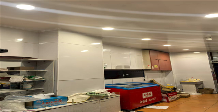 6490d10f6fd246f03e6c5726add8a048_1756521930729038