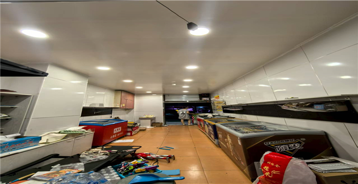 bf3a6b763b0c071170d2e107e7bd2216_1756521922216904