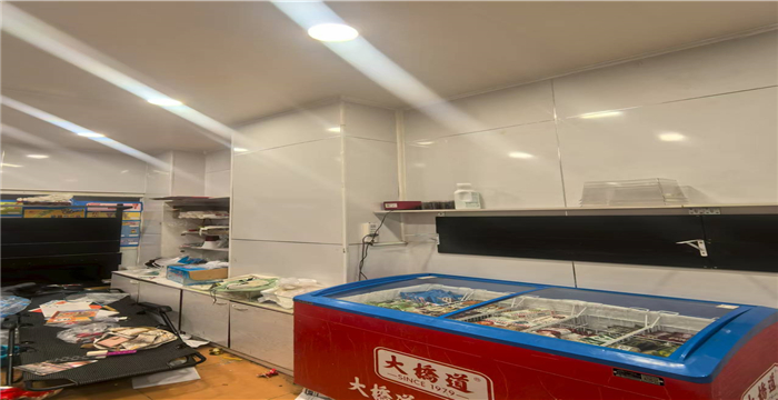 d0e6695f8cc7b45737d705cb7cf4a966_1756521921869347