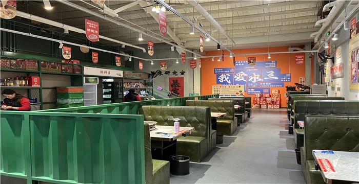 e005f211c9aff0dabbc773a54058ce89_1762925218141966