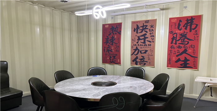 6b61df1271a1218d907e191be7bed99e_1762925218913527