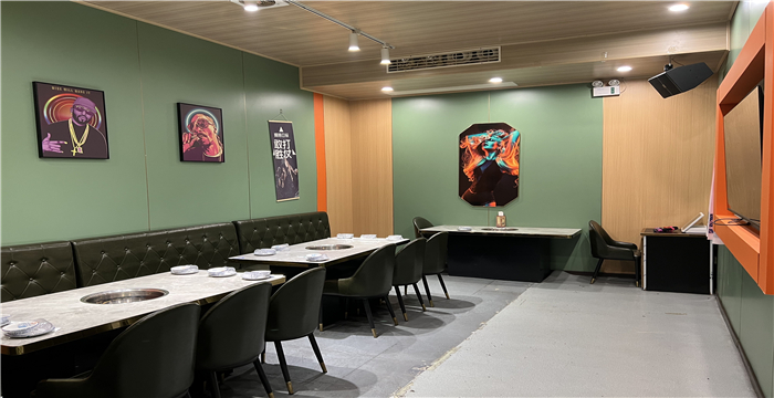 b29c8c9893997cc62e857a7c103bf693_1762925218825757