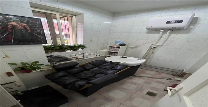 14833c2adf42f19277546ae4202895c