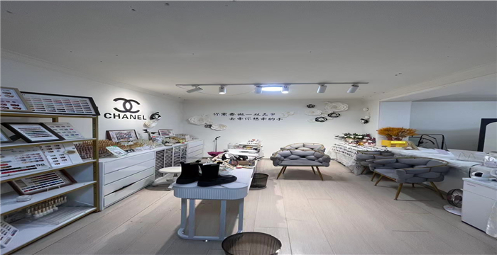 ccce4e1c015efe4b765886162c9da84