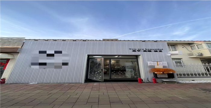 914ebef1d52c07e1bdb9a4d10e922bd