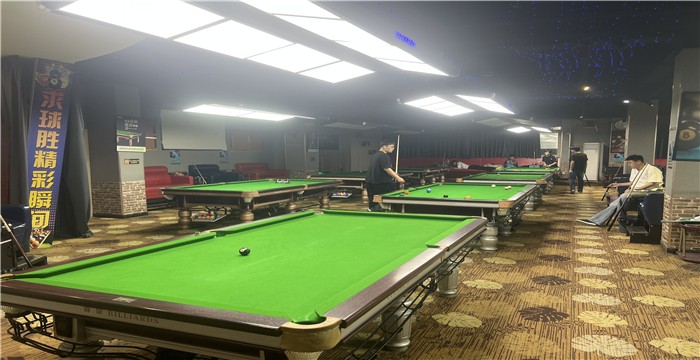 0ab88386c1f603fd398ce528818805b