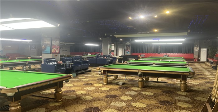 c8b826a7910903ee0f65dd1313f4241