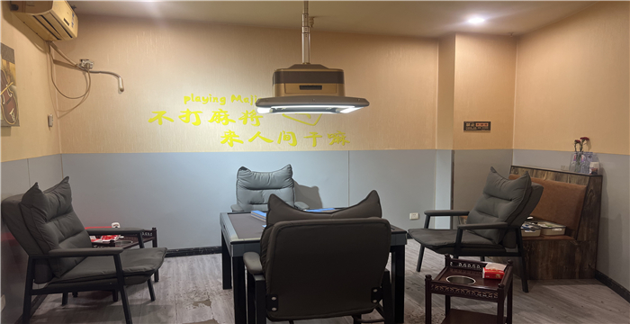 858d7a4125e472c8bb41f4e8100e20c