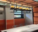 994b00974150e340066730b80de98ebd_1757051480463462