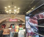 25c4280820f55308c4d0e562c10938f3_1757051480361364