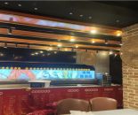 b0bde5aaf016f85dee113cafa20caca9_1757051480859325