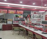 163142aac25f9ef7f7d7b34eb9cfcedf_1756777436873870