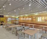 29328527917575425e32cffc50c1cbed_1772590789108150