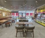 0a5abb90ba58ffa5121383a5fd2d9594_1772590789537929