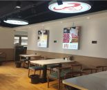 2cb24453cda631728cae115926731124_1774084469911740