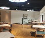 d07d3b3095414e5a5dfb35e90d64ec4c_1774084469443111