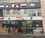 6fe34ec26f00c49c320c6fe640a289ed_1774084469428315