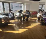 34e227ffd364e922189fdcc0604a4724_1774084469625401