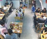 1b3f7c30bdc00ad198558615deeb6d92_1766642424834111