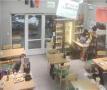 9f143476360db4494ca3b0680f8e04db_1766642424571758