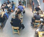 37515ccce43f1ced495c48bd76971d17_1766642424437524