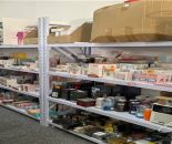 b376777b201b003beb4ddabeaf434625_1756878868468817