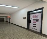 f1a26936b9330f9bce74e914328cd3b4_1756878868597424