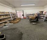 0db04e8d6557309ad84e0e11c488eb3d_1756878868480887