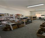 d5b0013be25b893e7706b8b092aa6143_1756878868663998