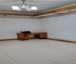 edf286ef76ad748751b586b3b117b3af_1765598252799470