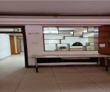 45637e4a6e542be545fd72db48d2506c_1765598252419502