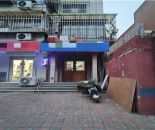 cb16d4acdd2db4e73e7b842f3ca8e2f2_1765598252840543