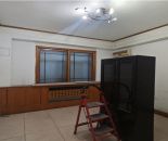 a8bbd36ef60c000eac543e117e8ae131_1765598252476224