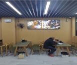 1a9e865bcb607f2c424fe9813c3b7123_1732687743641947