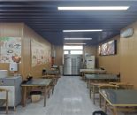 774d57973fd18aefcf0bf5773617d48e_1732687743555372