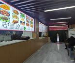 c38a761bff1f5a522718e33ee6aa76e4_1732687743476714