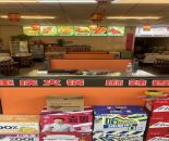 6ef69b28ecf1a52d43055a5dee62c568_1752820291731334