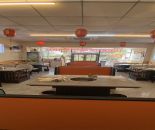 85ead27c3ea5d2d1e7a468be70984e68_1752820291250275