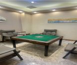 5fe3031b2f0f30d90cb782f4503f967c_1756094496372726