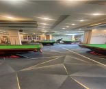 47f68135ab17e927a22be85c98944f5f_1756094496666196