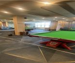 e298832c787c4f05b2f173222e552cd8_1756094496295495