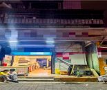 519d7d4222b2841504976c3695ba72a1_1756521922942768