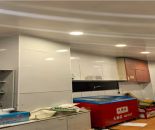 6490d10f6fd246f03e6c5726add8a048_1756521930729038