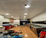 bf3a6b763b0c071170d2e107e7bd2216_1756521922216904