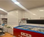 d0e6695f8cc7b45737d705cb7cf4a966_1756521921869347