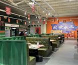 e005f211c9aff0dabbc773a54058ce89_1762925218141966