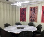 6b61df1271a1218d907e191be7bed99e_1762925218913527