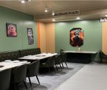 b29c8c9893997cc62e857a7c103bf693_1762925218825757