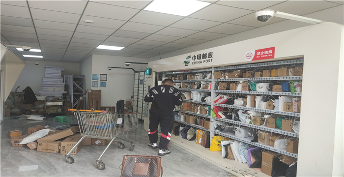 bf98f98834228363786a526ee33d1f7