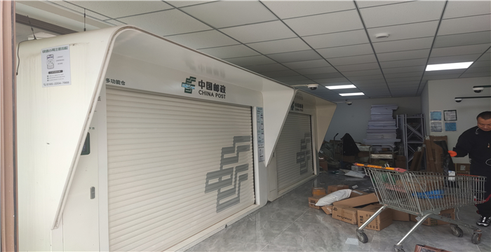 5b072dbe73a588bb2a6d71073c4bba8